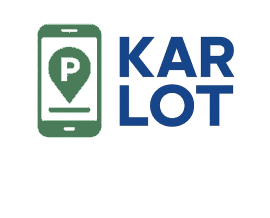 KAR Services — KAR Lot